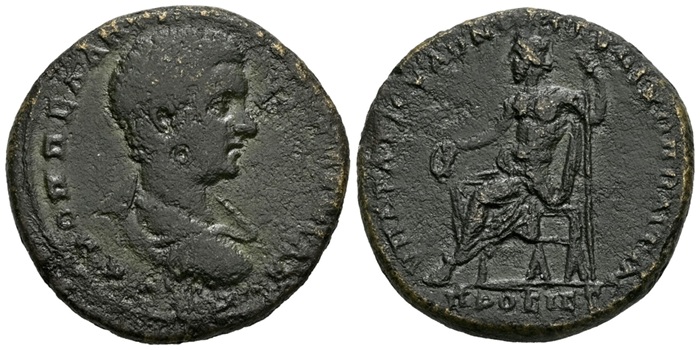 Nicopolis ad Istrum